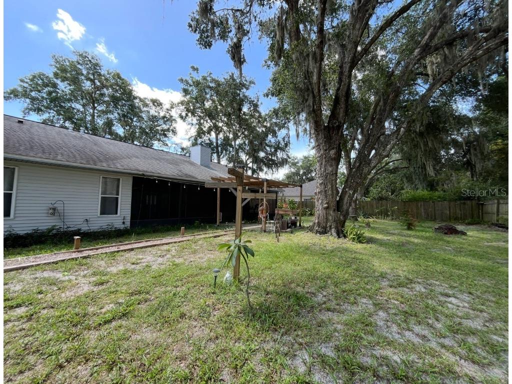 35219 Haines Creek Road Leesburg FL 34788 - HAINES CREEK AND LAKE EUSTIS G5098175 image19