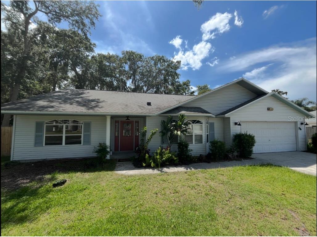 35219 Haines Creek Road Leesburg FL 34788 - HAINES CREEK AND LAKE EUSTIS G5098175 image2