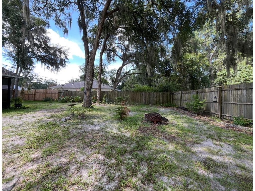 35219 Haines Creek Road Leesburg FL 34788 - HAINES CREEK AND LAKE EUSTIS G5098175 image20