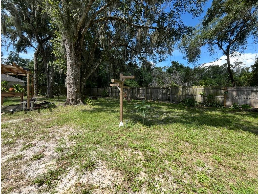 35219 Haines Creek Road Leesburg FL 34788 - HAINES CREEK AND LAKE EUSTIS G5098175 image22