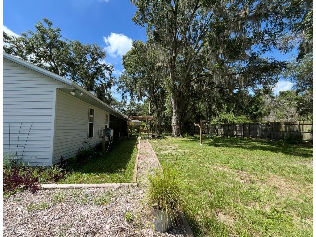 35219 Haines Creek Road Leesburg FL 34788 - HAINES CREEK AND LAKE EUSTIS G5098175 image23