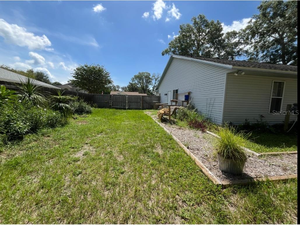 35219 Haines Creek Road Leesburg FL 34788 - HAINES CREEK AND LAKE EUSTIS G5098175 image24