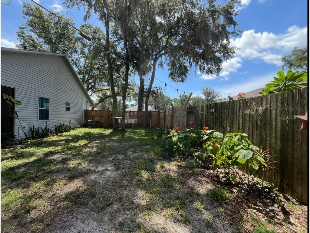 35219 Haines Creek Road Leesburg FL 34788 - HAINES CREEK AND LAKE EUSTIS G5098175 image25