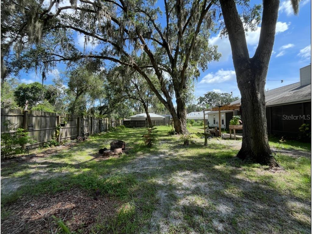 35219 Haines Creek Road Leesburg FL 34788 - HAINES CREEK AND LAKE EUSTIS G5098175 image26