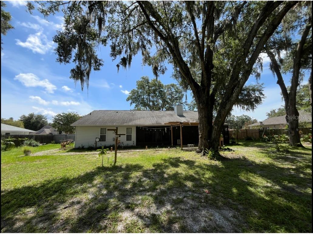 35219 Haines Creek Road Leesburg FL 34788 - HAINES CREEK AND LAKE EUSTIS G5098175 image28