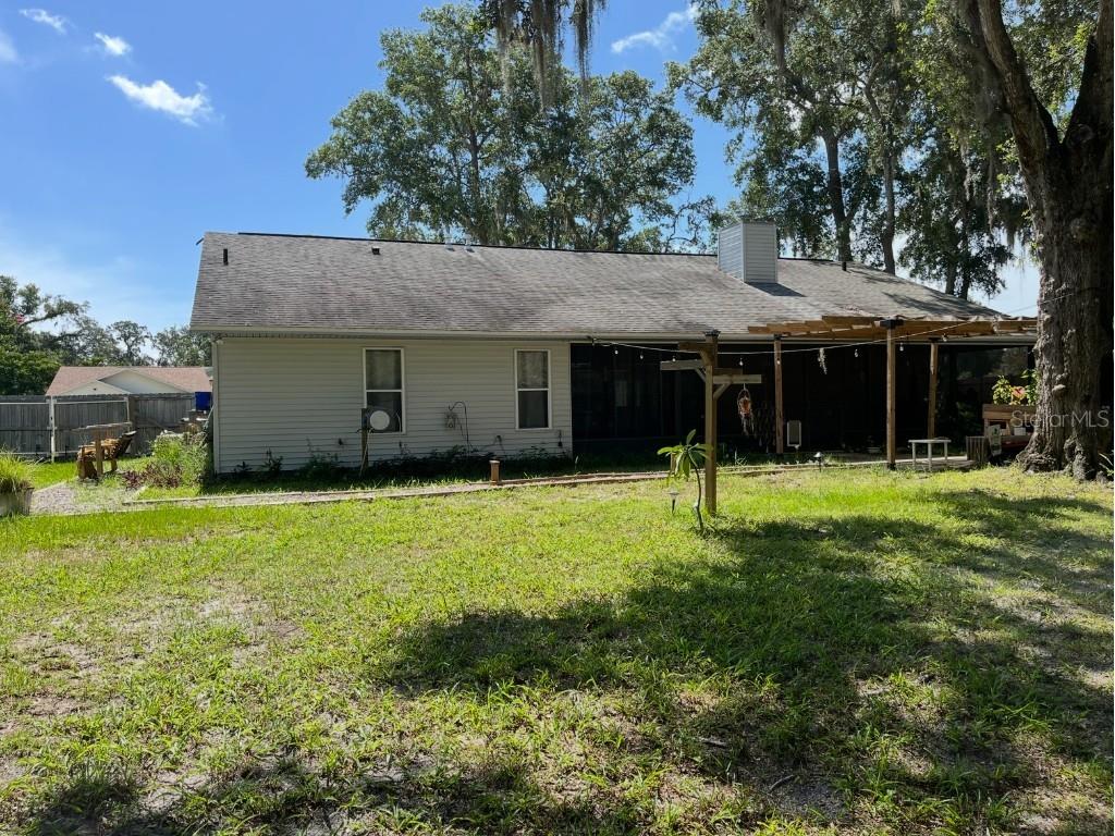 35219 Haines Creek Road Leesburg FL 34788 - HAINES CREEK AND LAKE EUSTIS G5098175 image29