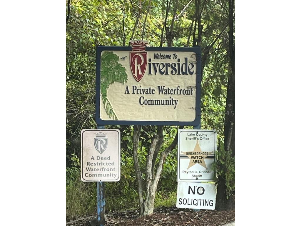 35219 Haines Creek Road Leesburg FL 34788 - HAINES CREEK AND LAKE EUSTIS G5098175 image3