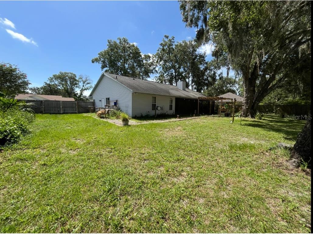 35219 Haines Creek Road Leesburg FL 34788 - HAINES CREEK AND LAKE EUSTIS G5098175 image30