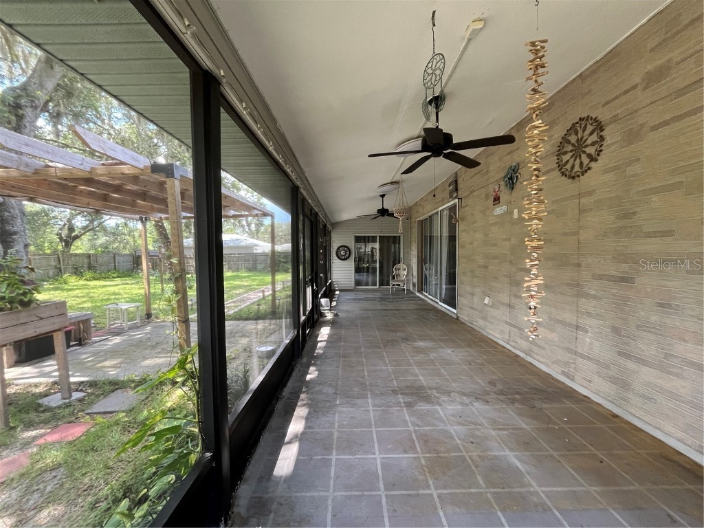 35219 Haines Creek Road Leesburg FL 34788 - HAINES CREEK AND LAKE EUSTIS G5098175 image31