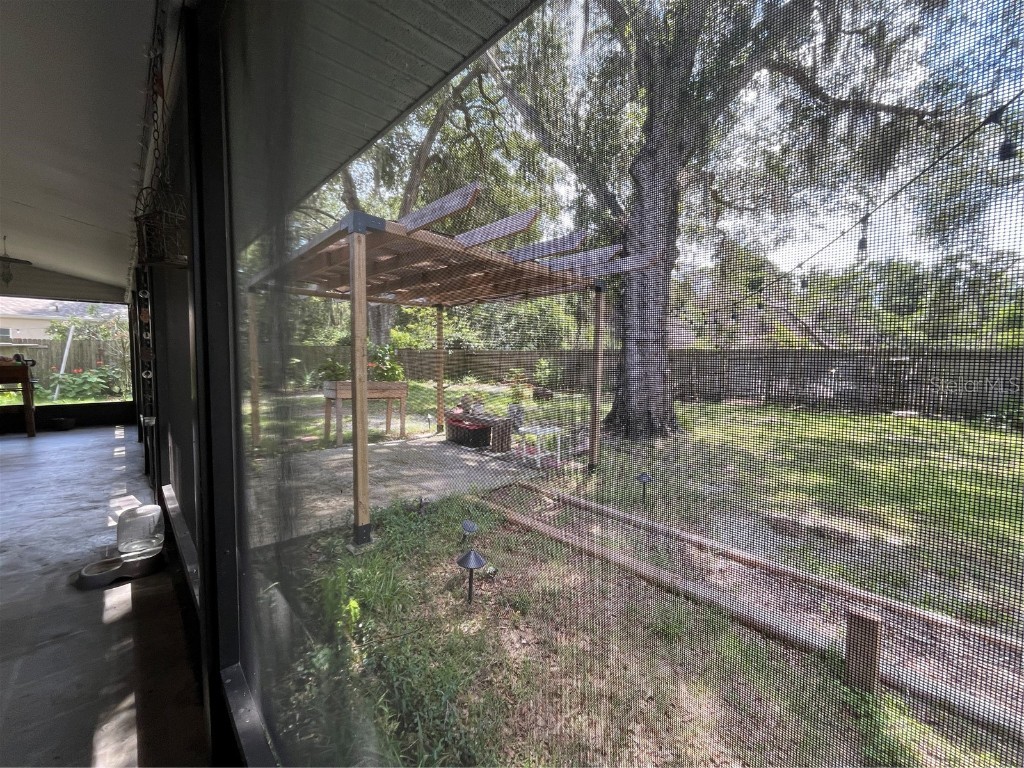 35219 Haines Creek Road Leesburg FL 34788 - HAINES CREEK AND LAKE EUSTIS G5098175 image32