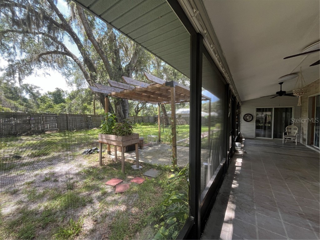 35219 Haines Creek Road Leesburg FL 34788 - HAINES CREEK AND LAKE EUSTIS G5098175 image33