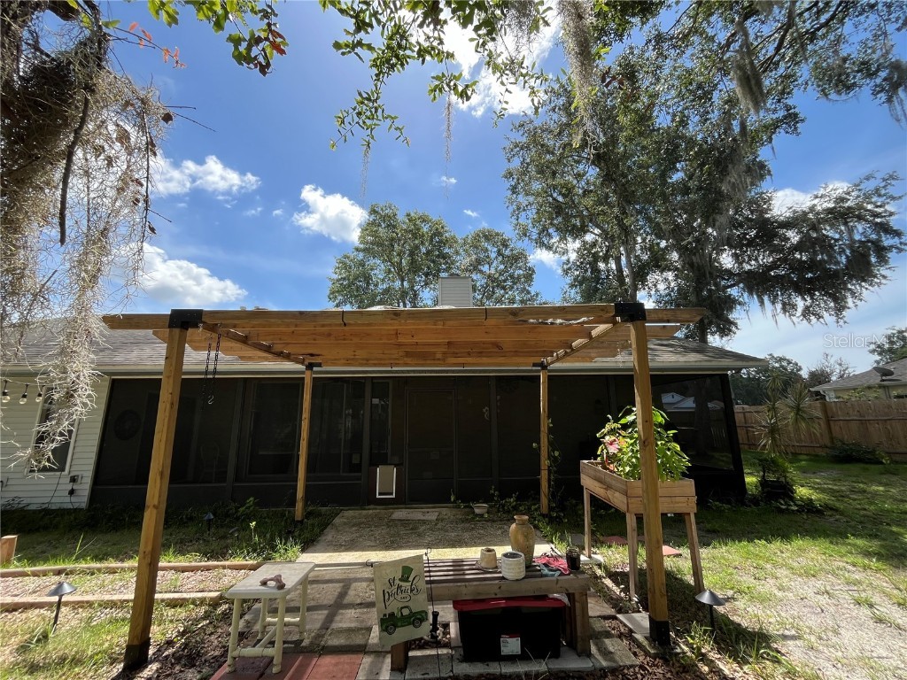 35219 Haines Creek Road Leesburg FL 34788 - HAINES CREEK AND LAKE EUSTIS G5098175 image34