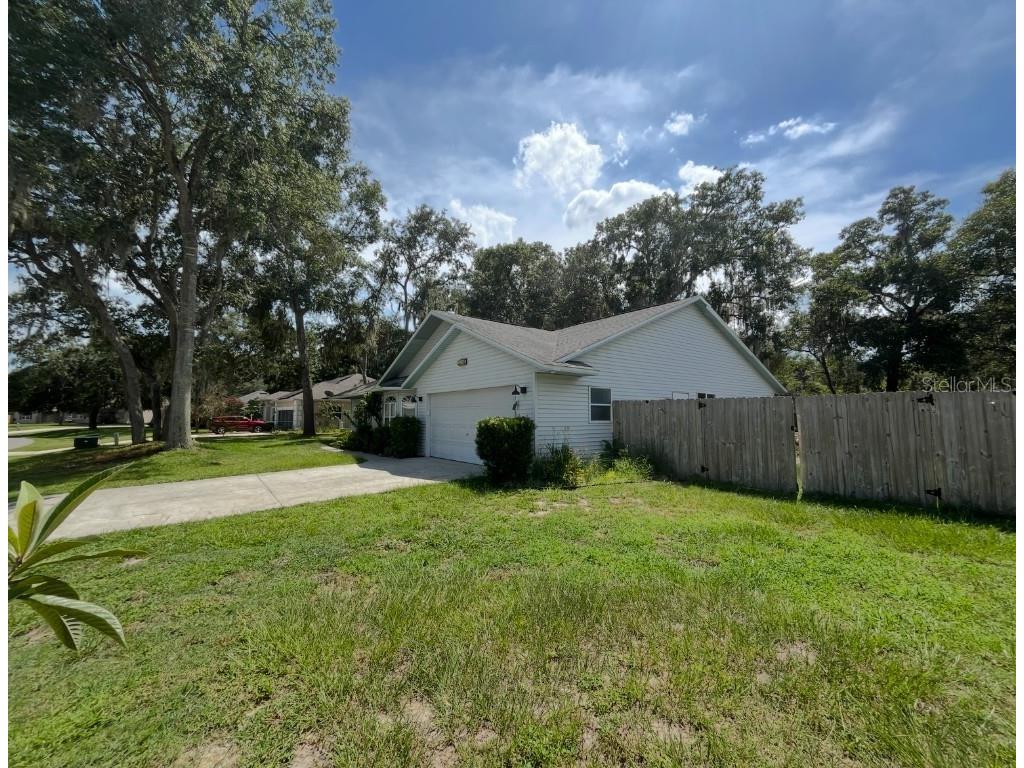35219 Haines Creek Road Leesburg FL 34788 - HAINES CREEK AND LAKE EUSTIS G5098175 image35