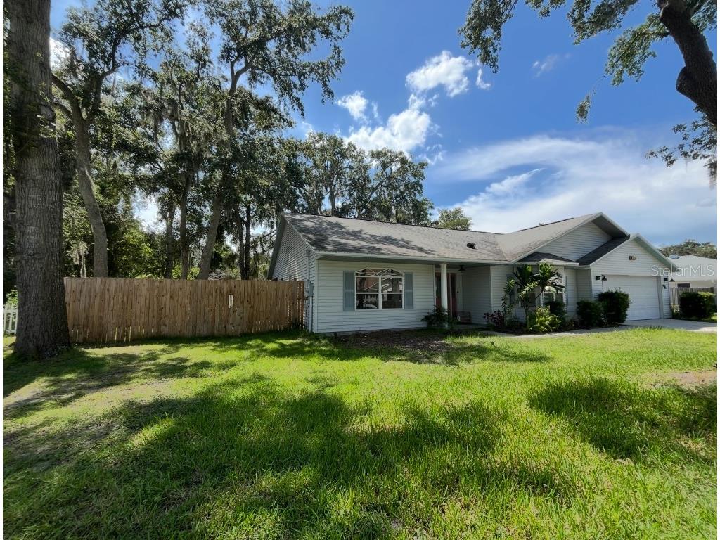 35219 Haines Creek Road Leesburg FL 34788 - HAINES CREEK AND LAKE EUSTIS G5098175 image36