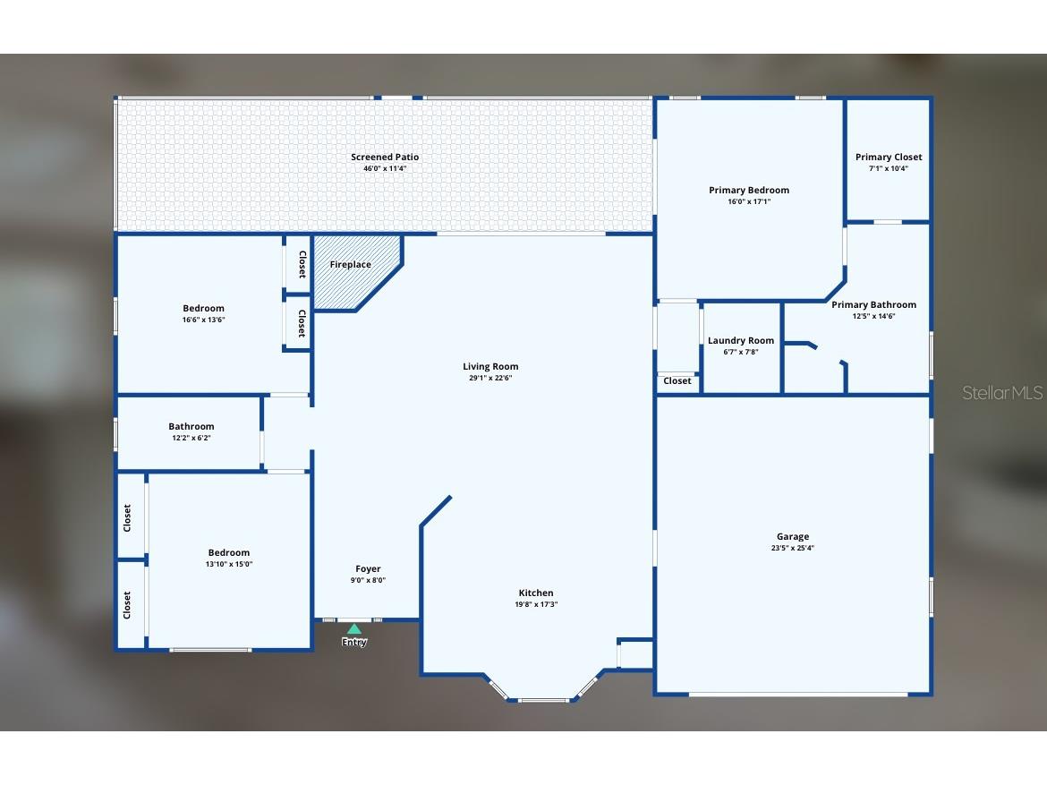 35219 Haines Creek Road Leesburg FL 34788 - HAINES CREEK AND LAKE EUSTIS G5098175 image37