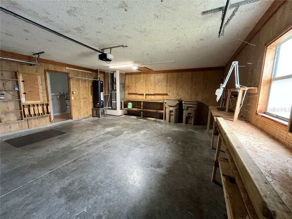 35219 Haines Creek Road Leesburg FL 34788 - HAINES CREEK AND LAKE EUSTIS G5098175 image38