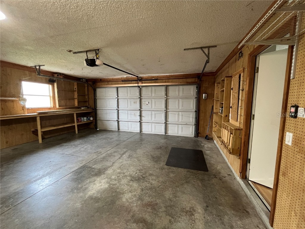 35219 Haines Creek Road Leesburg FL 34788 - HAINES CREEK AND LAKE EUSTIS G5098175 image39