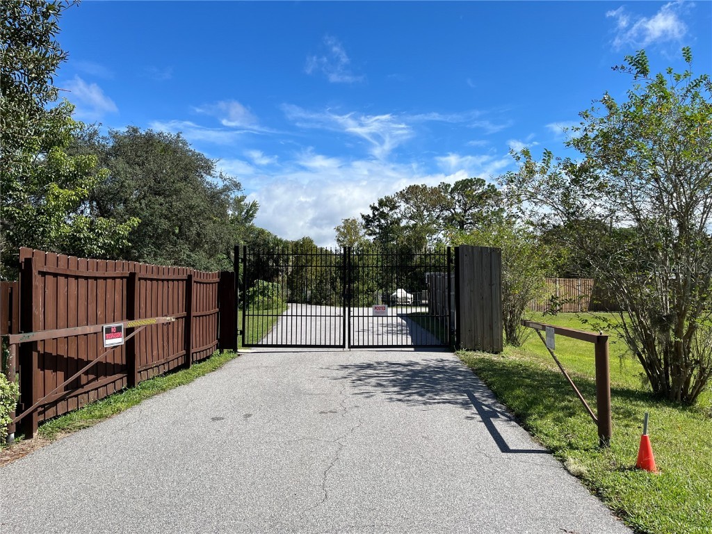 35219 Haines Creek Road Leesburg FL 34788 - HAINES CREEK AND LAKE EUSTIS G5098175 image4