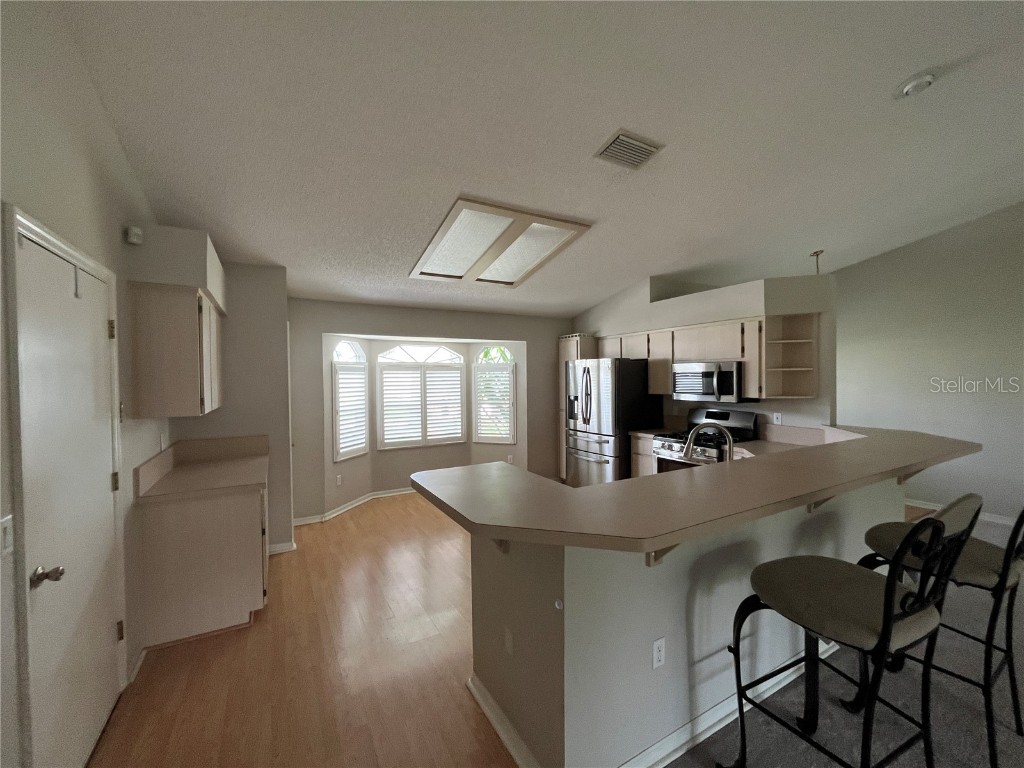 35219 Haines Creek Road Leesburg FL 34788 - HAINES CREEK AND LAKE EUSTIS G5098175 image40