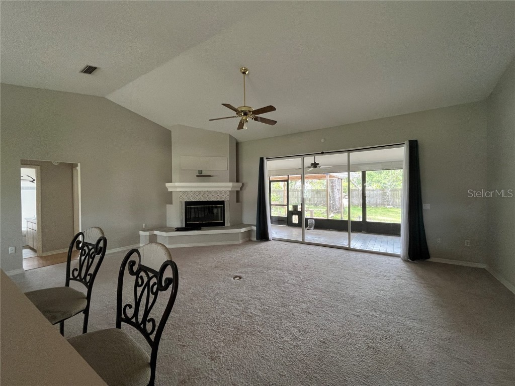 35219 Haines Creek Road Leesburg FL 34788 - HAINES CREEK AND LAKE EUSTIS G5098175 image41