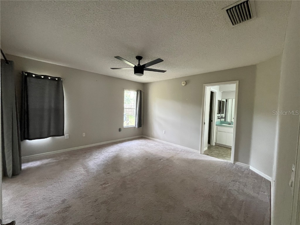 35219 Haines Creek Road Leesburg FL 34788 - HAINES CREEK AND LAKE EUSTIS G5098175 image42