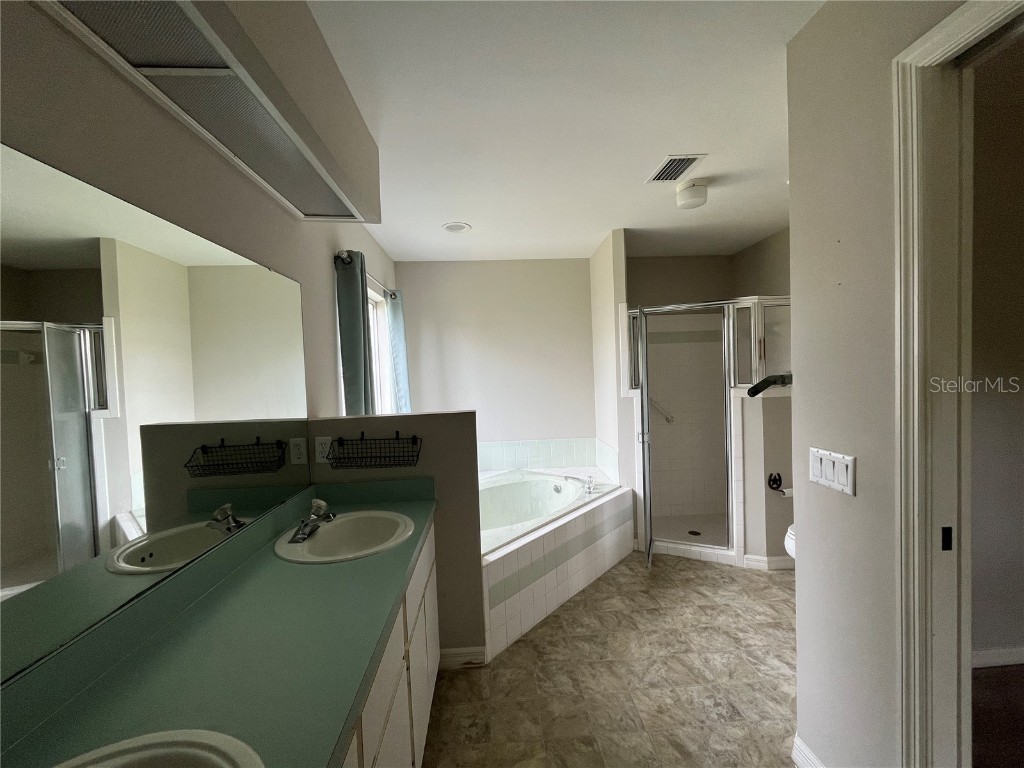 35219 Haines Creek Road Leesburg FL 34788 - HAINES CREEK AND LAKE EUSTIS G5098175 image43