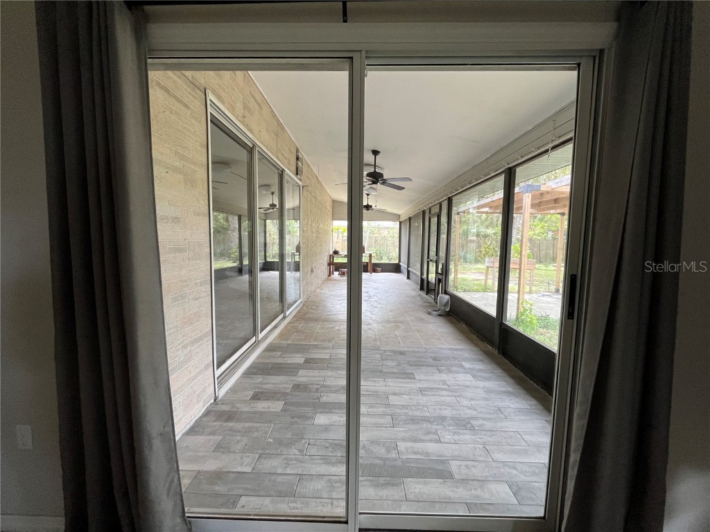 35219 Haines Creek Road Leesburg FL 34788 - HAINES CREEK AND LAKE EUSTIS G5098175 image44