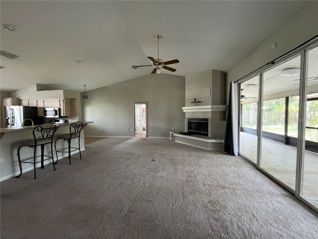 35219 Haines Creek Road Leesburg FL 34788 - HAINES CREEK AND LAKE EUSTIS G5098175 image45