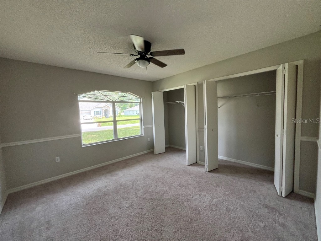 35219 Haines Creek Road Leesburg FL 34788 - HAINES CREEK AND LAKE EUSTIS G5098175 image47