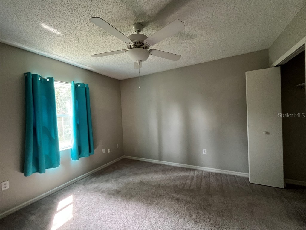 35219 Haines Creek Road Leesburg FL 34788 - HAINES CREEK AND LAKE EUSTIS G5098175 image48