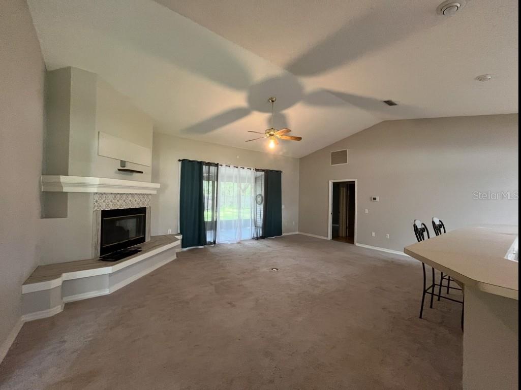 35219 Haines Creek Road Leesburg FL 34788 - HAINES CREEK AND LAKE EUSTIS G5098175 image5