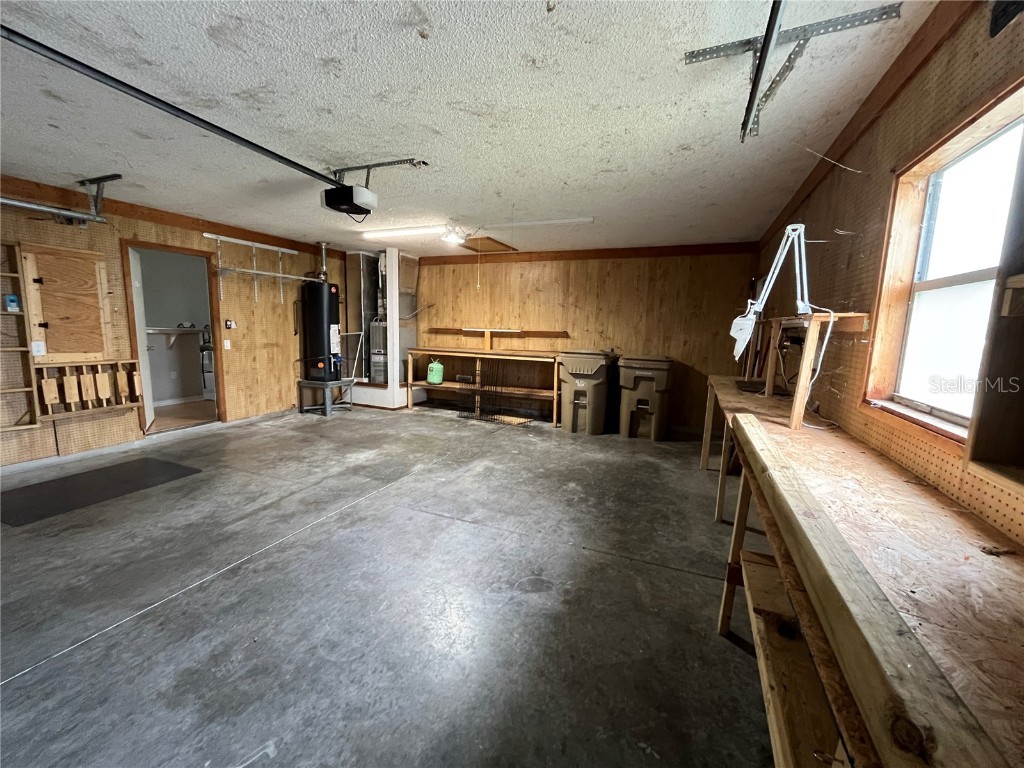 35219 Haines Creek Road Leesburg FL 34788 - HAINES CREEK AND LAKE EUSTIS G5098175 image50