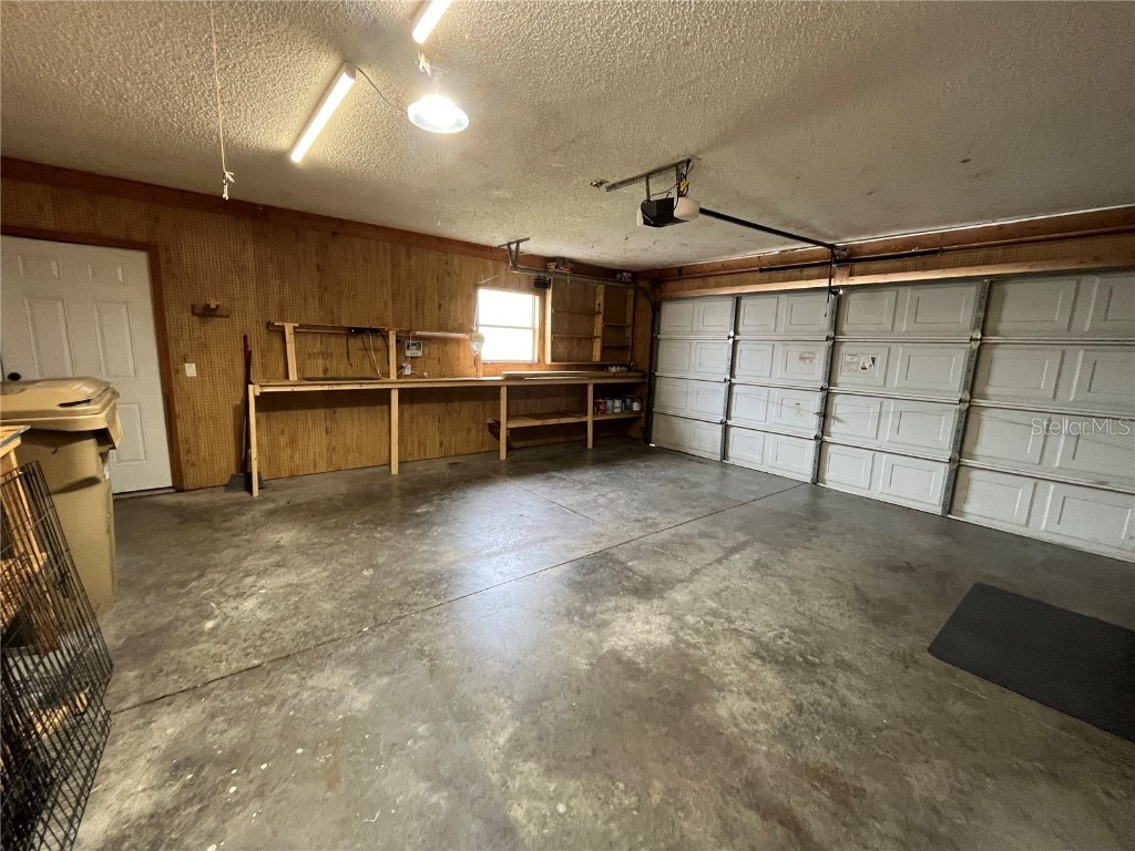 35219 Haines Creek Road Leesburg FL 34788 - HAINES CREEK AND LAKE EUSTIS G5098175 image51