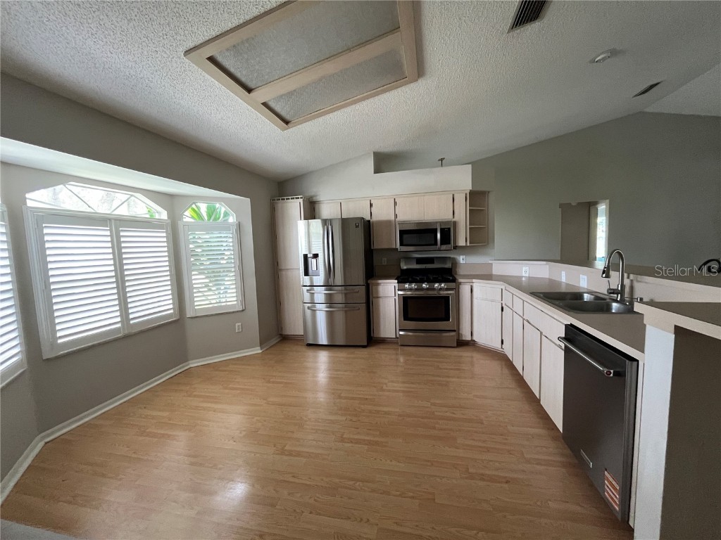 35219 Haines Creek Road Leesburg FL 34788 - HAINES CREEK AND LAKE EUSTIS G5098175 image52