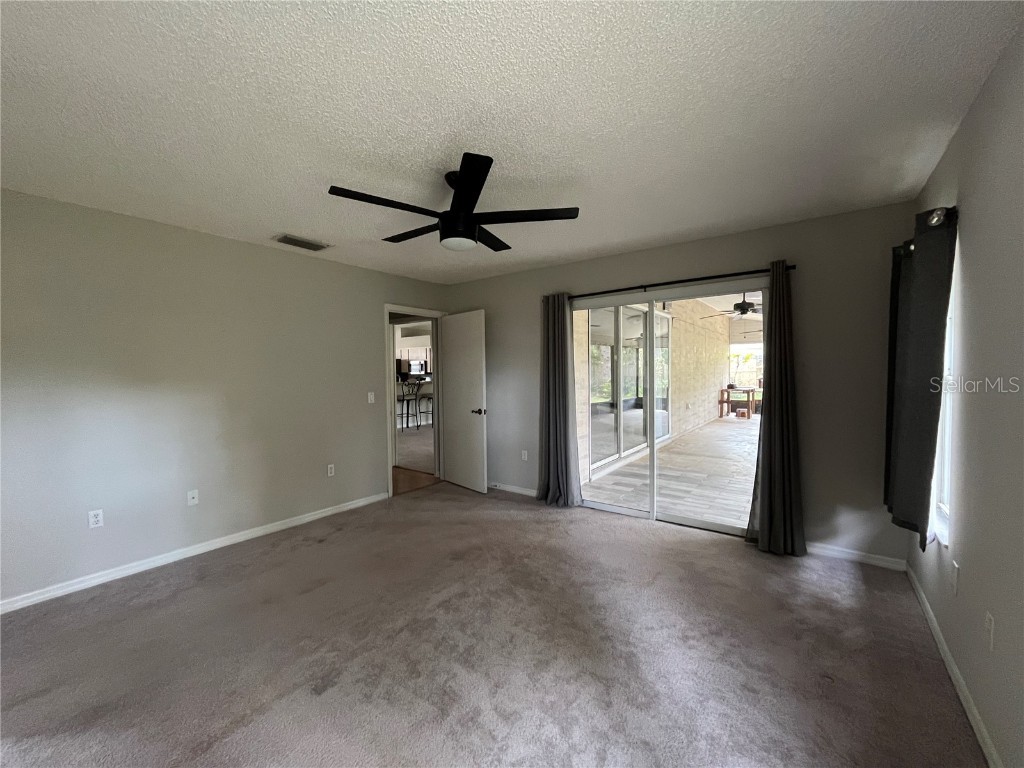 35219 Haines Creek Road Leesburg FL 34788 - HAINES CREEK AND LAKE EUSTIS G5098175 image53