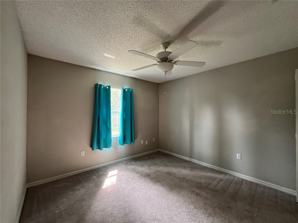 35219 Haines Creek Road Leesburg FL 34788 - HAINES CREEK AND LAKE EUSTIS G5098175 image54