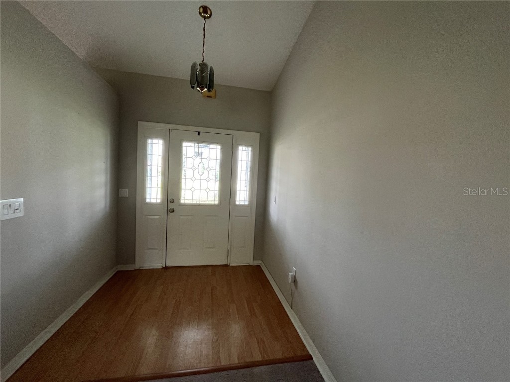 35219 Haines Creek Road Leesburg FL 34788 - HAINES CREEK AND LAKE EUSTIS G5098175 image55