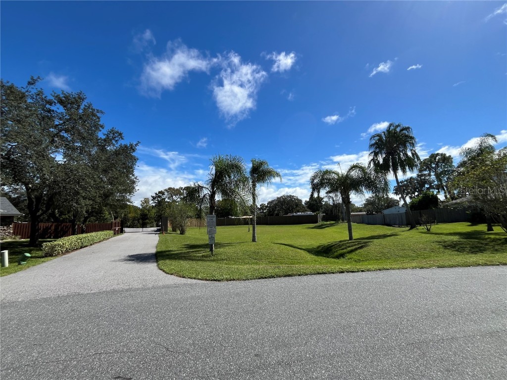 35219 Haines Creek Road Leesburg FL 34788 - HAINES CREEK AND LAKE EUSTIS G5098175 image56