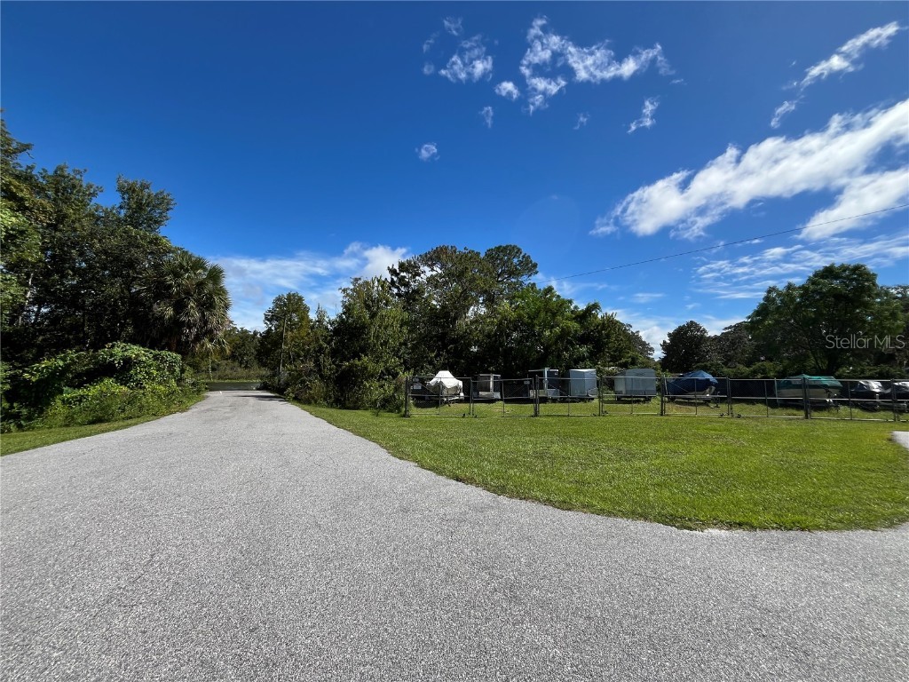35219 Haines Creek Road Leesburg FL 34788 - HAINES CREEK AND LAKE EUSTIS G5098175 image57