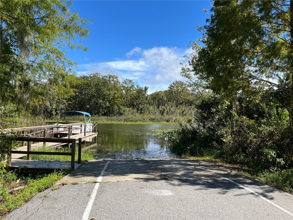 35219 Haines Creek Road Leesburg FL 34788 - HAINES CREEK AND LAKE EUSTIS G5098175 image58
