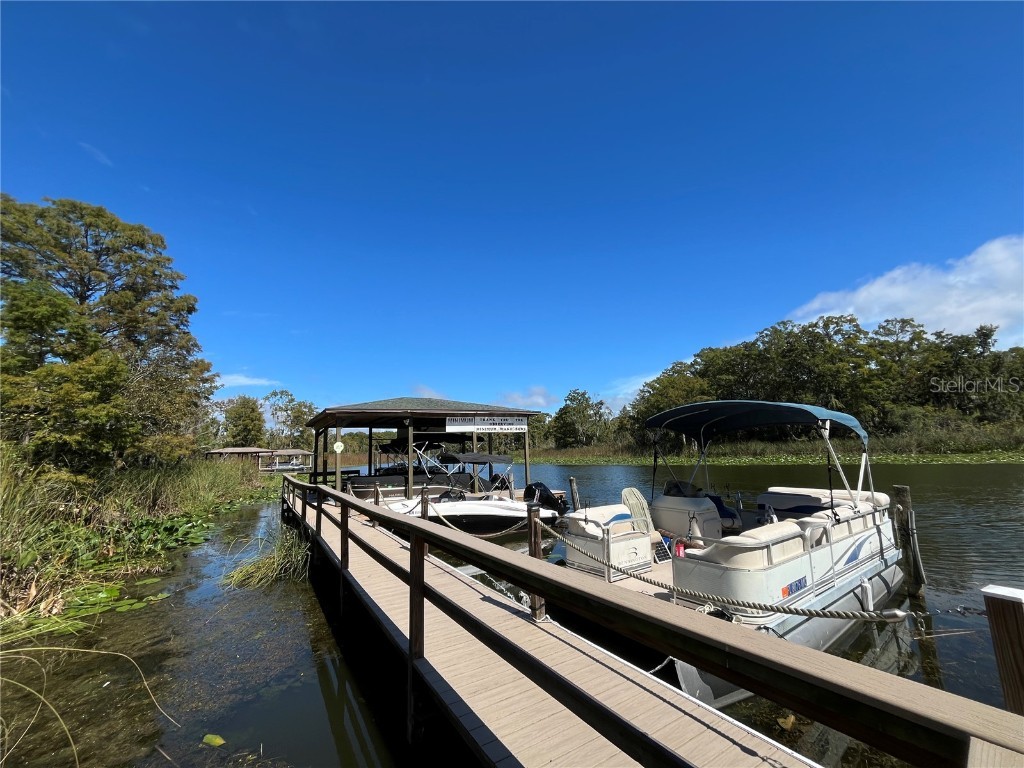 35219 Haines Creek Road Leesburg FL 34788 - HAINES CREEK AND LAKE EUSTIS G5098175 image59