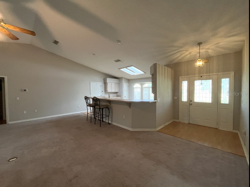 35219 Haines Creek Road Leesburg FL 34788 - HAINES CREEK AND LAKE EUSTIS G5098175 image6