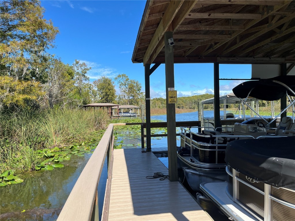 35219 Haines Creek Road Leesburg FL 34788 - HAINES CREEK AND LAKE EUSTIS G5098175 image62