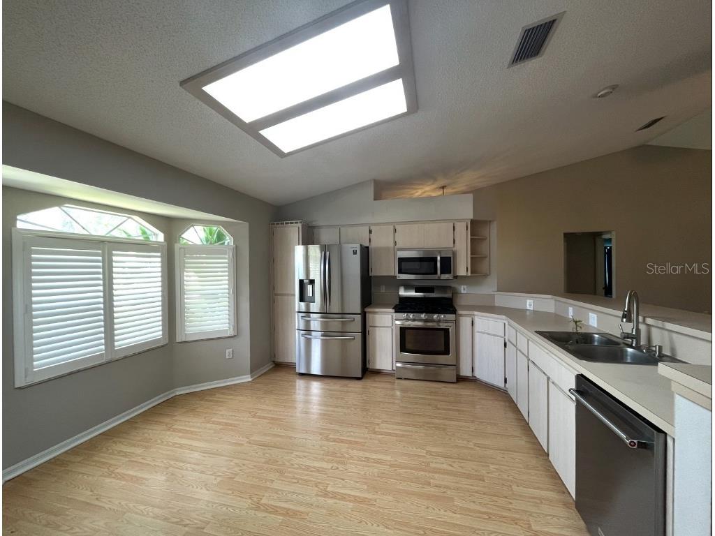 35219 Haines Creek Road Leesburg FL 34788 - HAINES CREEK AND LAKE EUSTIS G5098175 image7