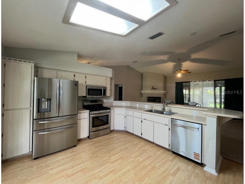 35219 Haines Creek Road Leesburg FL 34788 - HAINES CREEK AND LAKE EUSTIS G5098175 image8