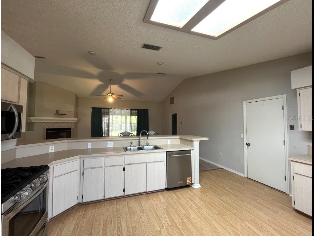 35219 Haines Creek Road Leesburg FL 34788 - HAINES CREEK AND LAKE EUSTIS G5098175 image9