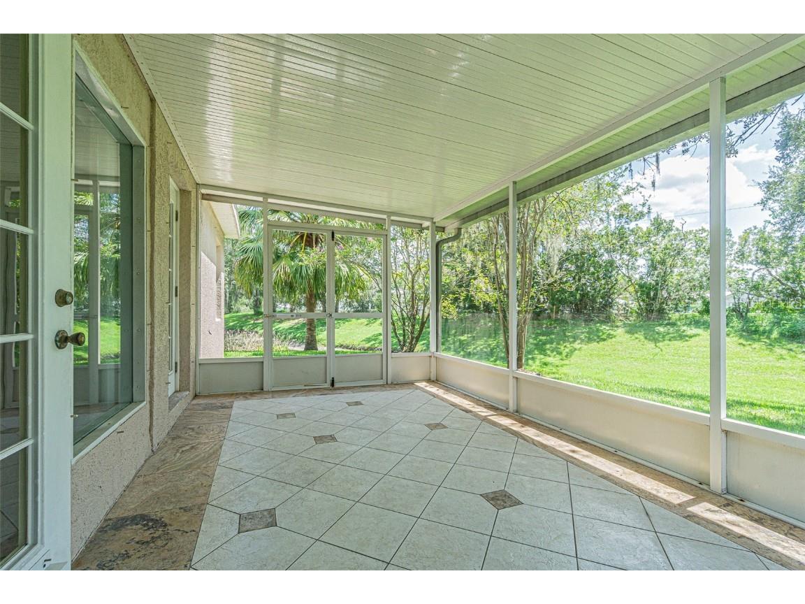 35219 Janine Drive Zephyrhills FL 33541 TB8406562 image10