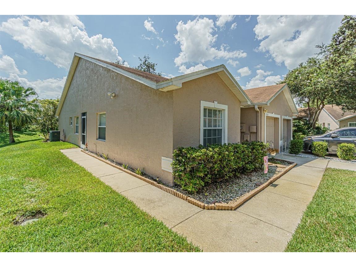 35219 Janine Drive Zephyrhills FL 33541 TB8406562 image11