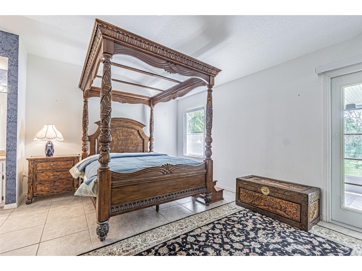 35219 Janine Drive Zephyrhills FL 33541 TB8406562 image12