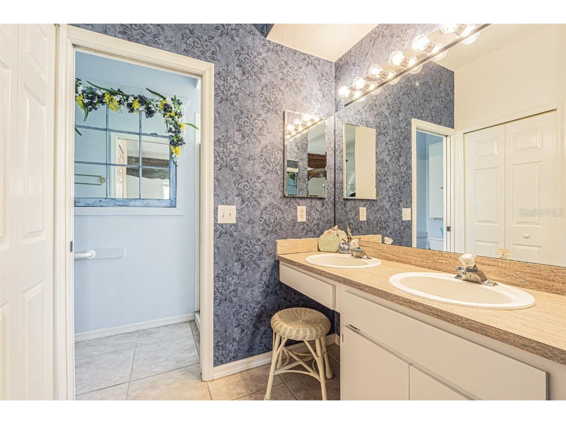 35219 Janine Drive Zephyrhills FL 33541 TB8406562 image13